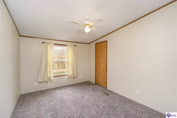 12188 Rineyville Big Springs, Rineyville, KY 40162