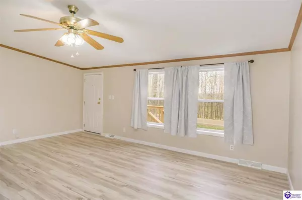 12188 Rineyville Big Springs, Rineyville, KY 40162