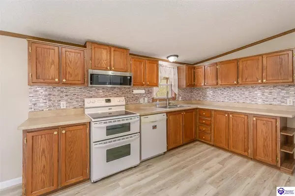 12188 Rineyville Big Springs, Rineyville, KY 40162