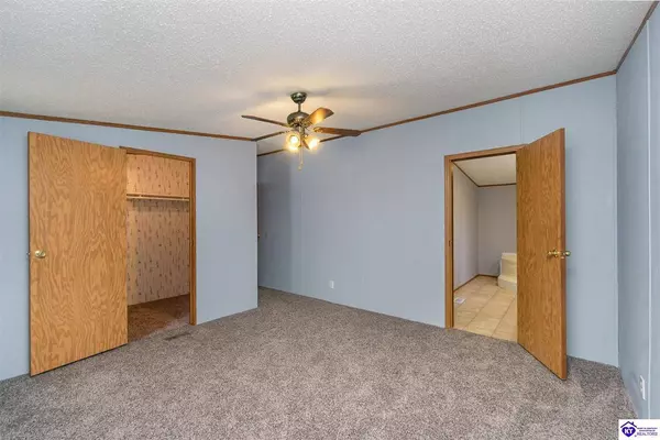 12188 Rineyville Big Springs, Rineyville, KY 40162