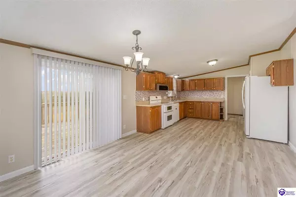 12188 Rineyville Big Springs, Rineyville, KY 40162