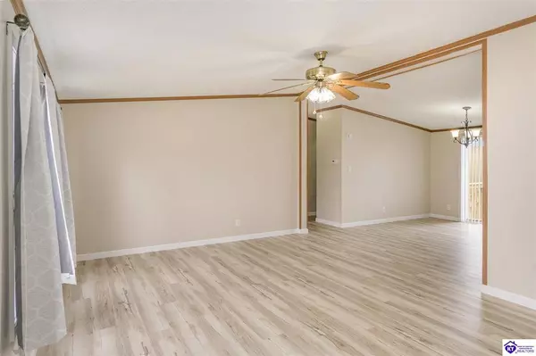 12188 Rineyville Big Springs, Rineyville, KY 40162