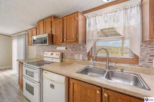 12188 Rineyville Big Springs, Rineyville, KY 40162