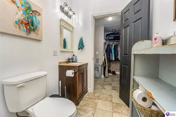 152 Hamilton Heights, Hodgenville, KY 42748