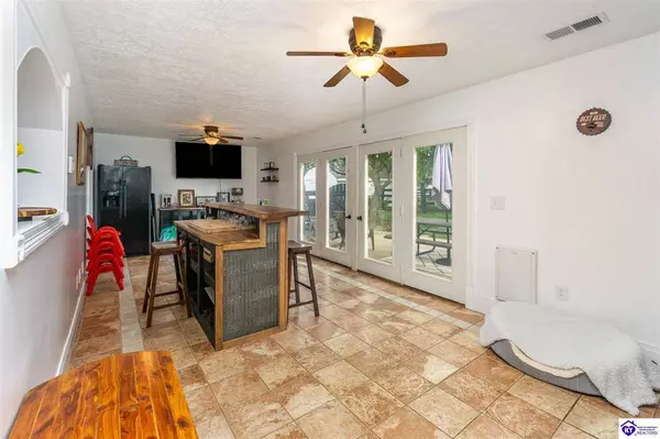 152 Hamilton Heights, Hodgenville, KY 42748