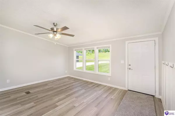 14411 Hardinsburg Road, Cecilia, KY 42724