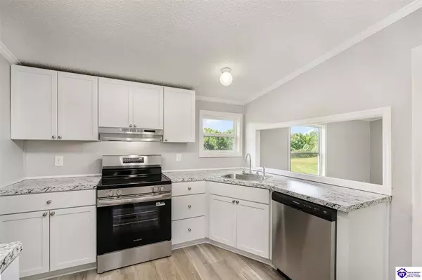 14411 Hardinsburg Road, Cecilia, KY 42724