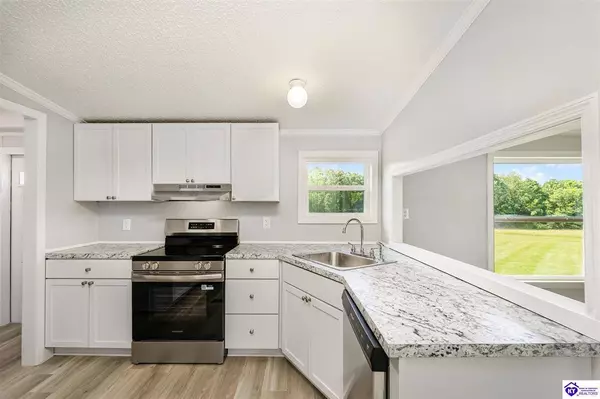 14411 Hardinsburg Road, Cecilia, KY 42724