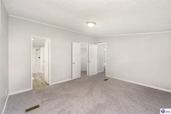 14411 Hardinsburg Road, Cecilia, KY 42724