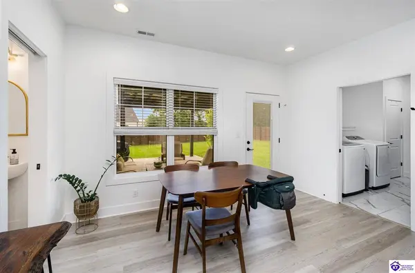 728 Timber Lane, Elizabethtown, KY 42700-1