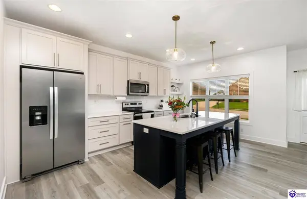 728 Timber Lane, Elizabethtown, KY 42700-1