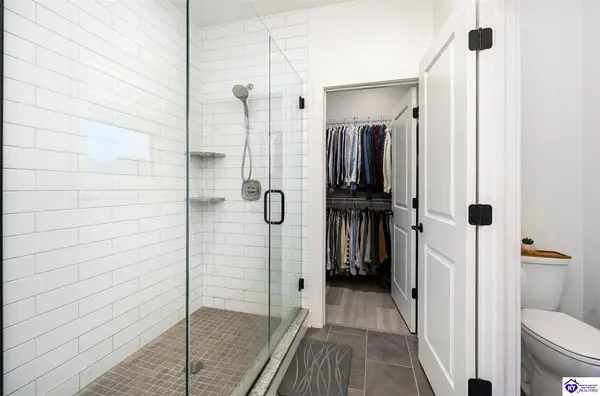 728 Timber Lane, Elizabethtown, KY 42700-1