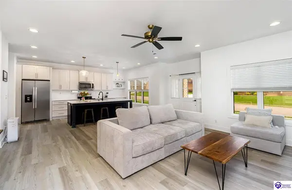 728 Timber Lane, Elizabethtown, KY 42700-1