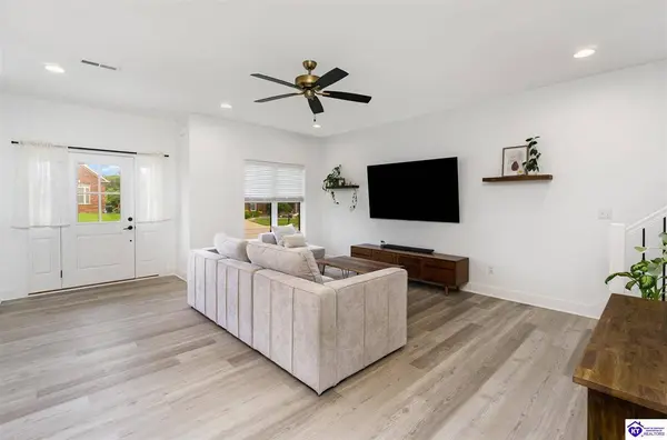 728 Timber Lane, Elizabethtown, KY 42700-1