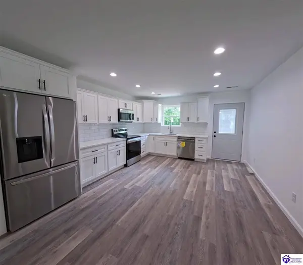 1040 Springfield Road, Elizabethtown, KY 42701