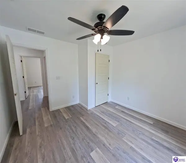 1040 Springfield Road, Elizabethtown, KY 42701