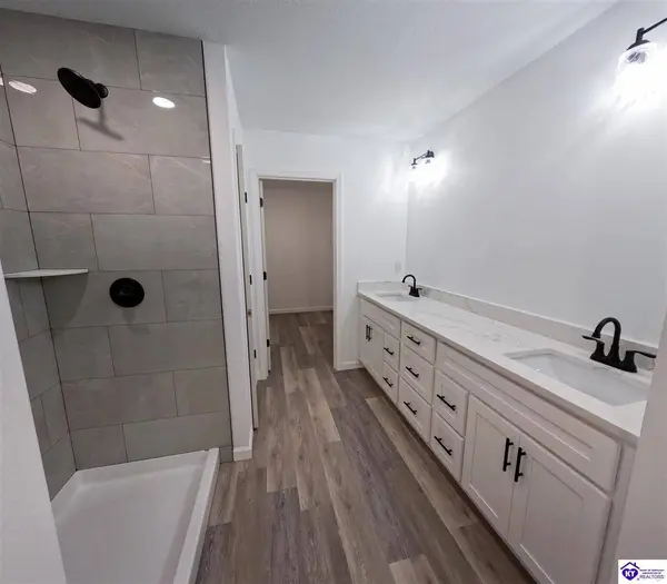 1040 Springfield Road, Elizabethtown, KY 42701