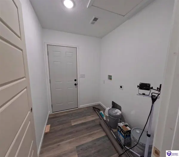 1040 Springfield Road, Elizabethtown, KY 42701