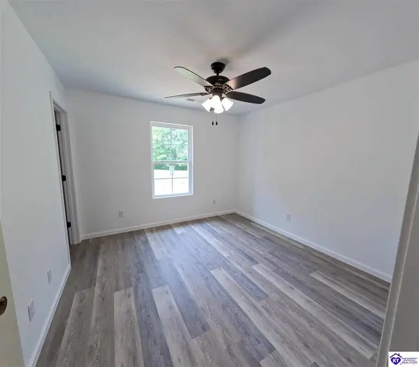 1040 Springfield Road, Elizabethtown, KY 42701