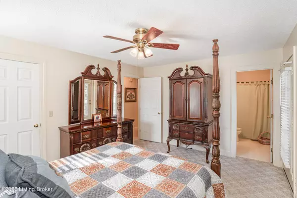 119 Venetian Way WAY, Bardstown, KY 40004