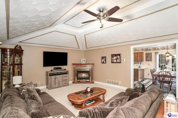 119 Venetian Way, Bardstown, KY 40004