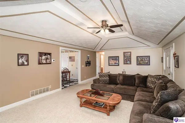 119 Venetian Way, Bardstown, KY 40004