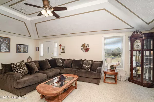 119 Venetian Way WAY, Bardstown, KY 40004