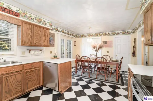 119 Venetian Way, Bardstown, KY 40004