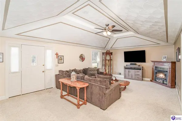 119 Venetian Way, Bardstown, KY 40004