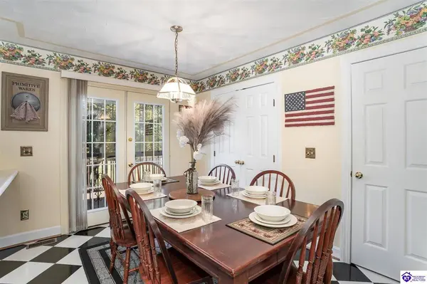 119 Venetian Way, Bardstown, KY 40004