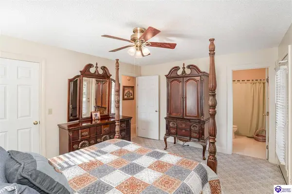 119 Venetian Way, Bardstown, KY 40004