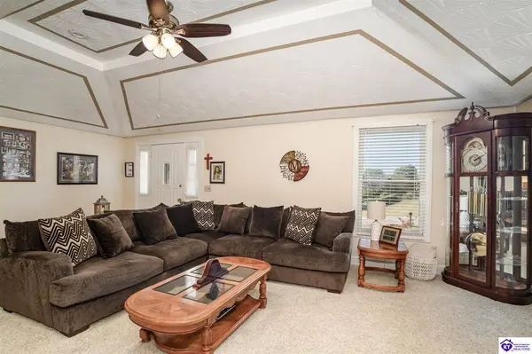 119 Venetian Way, Bardstown, KY 40004