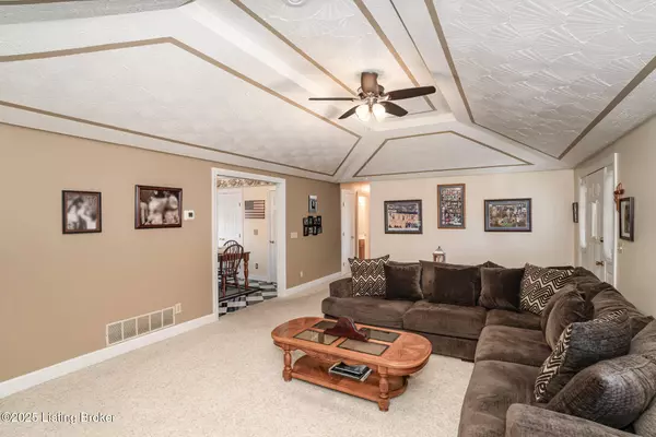 119 Venetian Way WAY, Bardstown, KY 40004