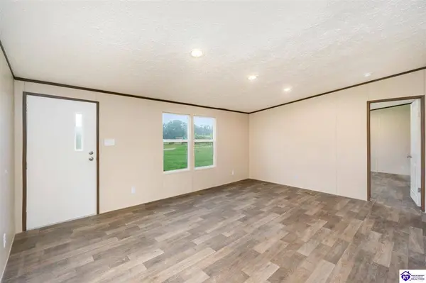 187 Silver Stone Lane, Hardinsburg, KY 40143