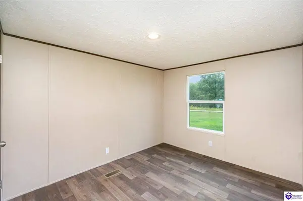 187 Silver Stone Lane, Hardinsburg, KY 40143