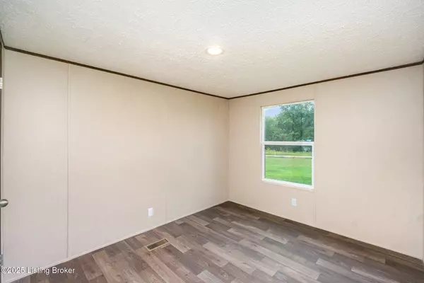 187 Silver Stone Lane, Hardinsburg, KY 40143