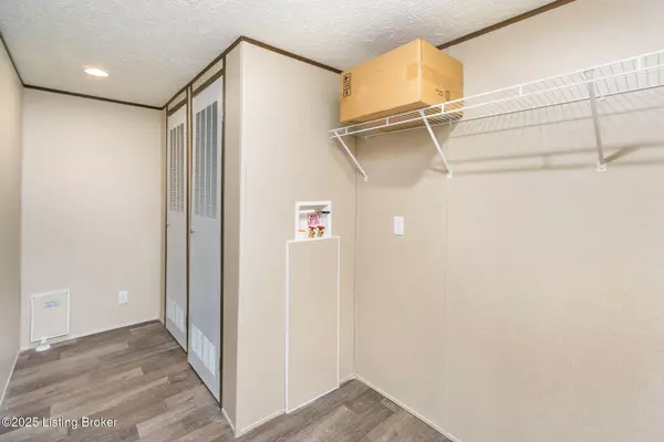 187 Silver Stone Lane, Hardinsburg, KY 40143