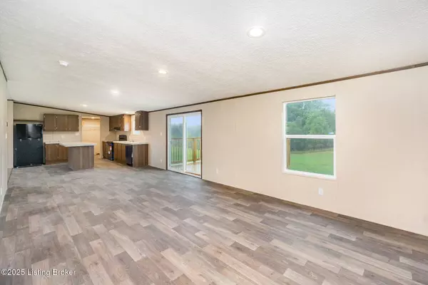 187 Silver Stone Lane, Hardinsburg, KY 40143