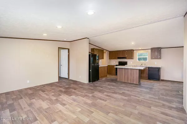 187 Silver Stone Lane, Hardinsburg, KY 40143