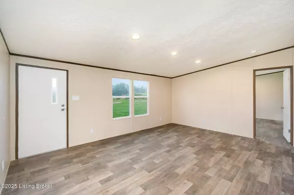 187 Silver Stone Lane, Hardinsburg, KY 40143