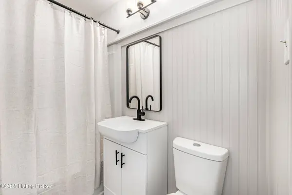 512 Village Dr, Elizabethtown, KY 42701