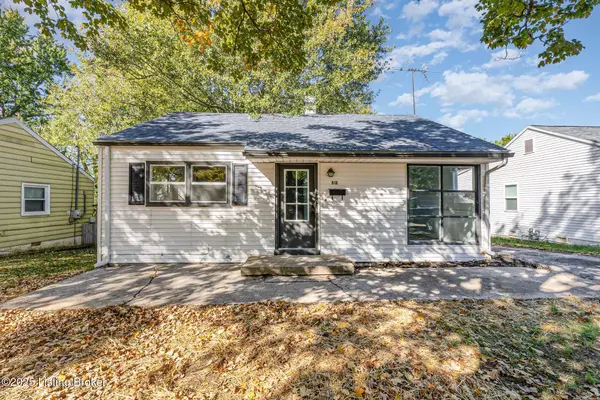 512 Village Dr, Elizabethtown, KY 42701