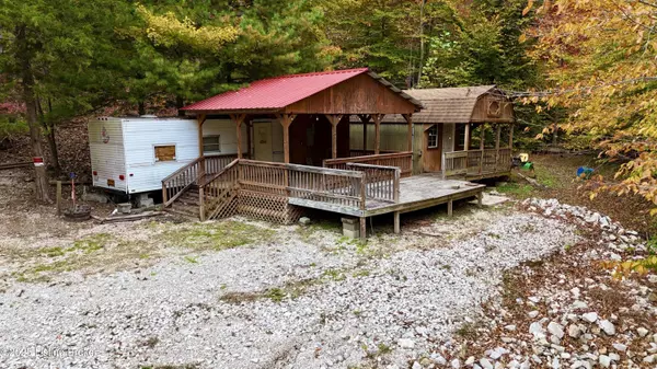 425 Hillcrest Rd, Cub Run, KY 42729