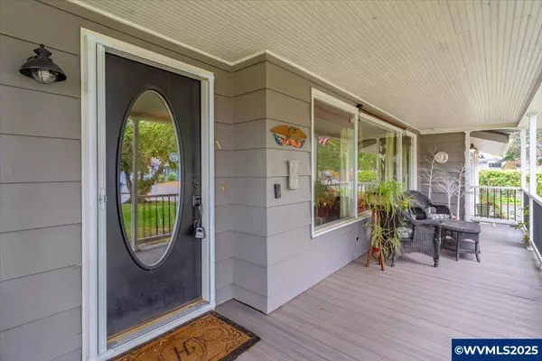 359 Apple Blossom Av N N, Keizer, OR 97303