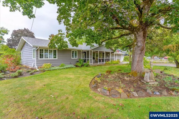 359 Apple Blossom Av N N, Keizer, OR 97303