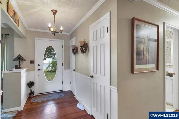 359 Apple Blossom Av N N, Keizer, OR 97303