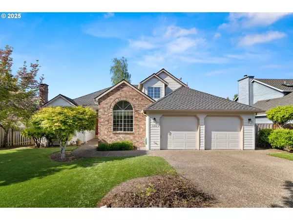 5393 SW WICHITA ST, Tualatin, OR 97062