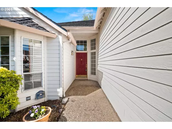 5393 SW WICHITA ST, Tualatin, OR 97062