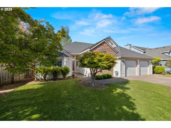 5393 SW WICHITA ST, Tualatin, OR 97062