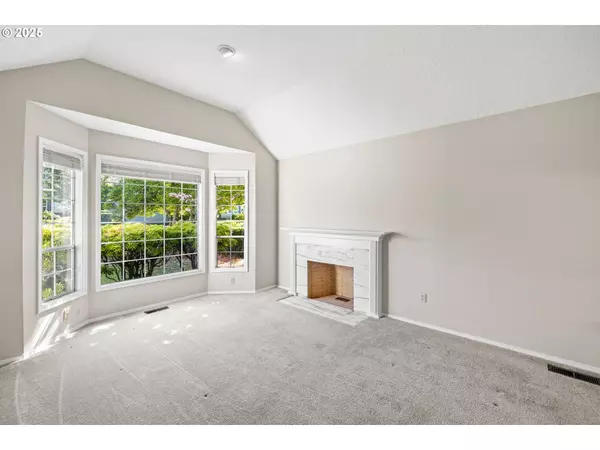 5393 SW WICHITA ST, Tualatin, OR 97062